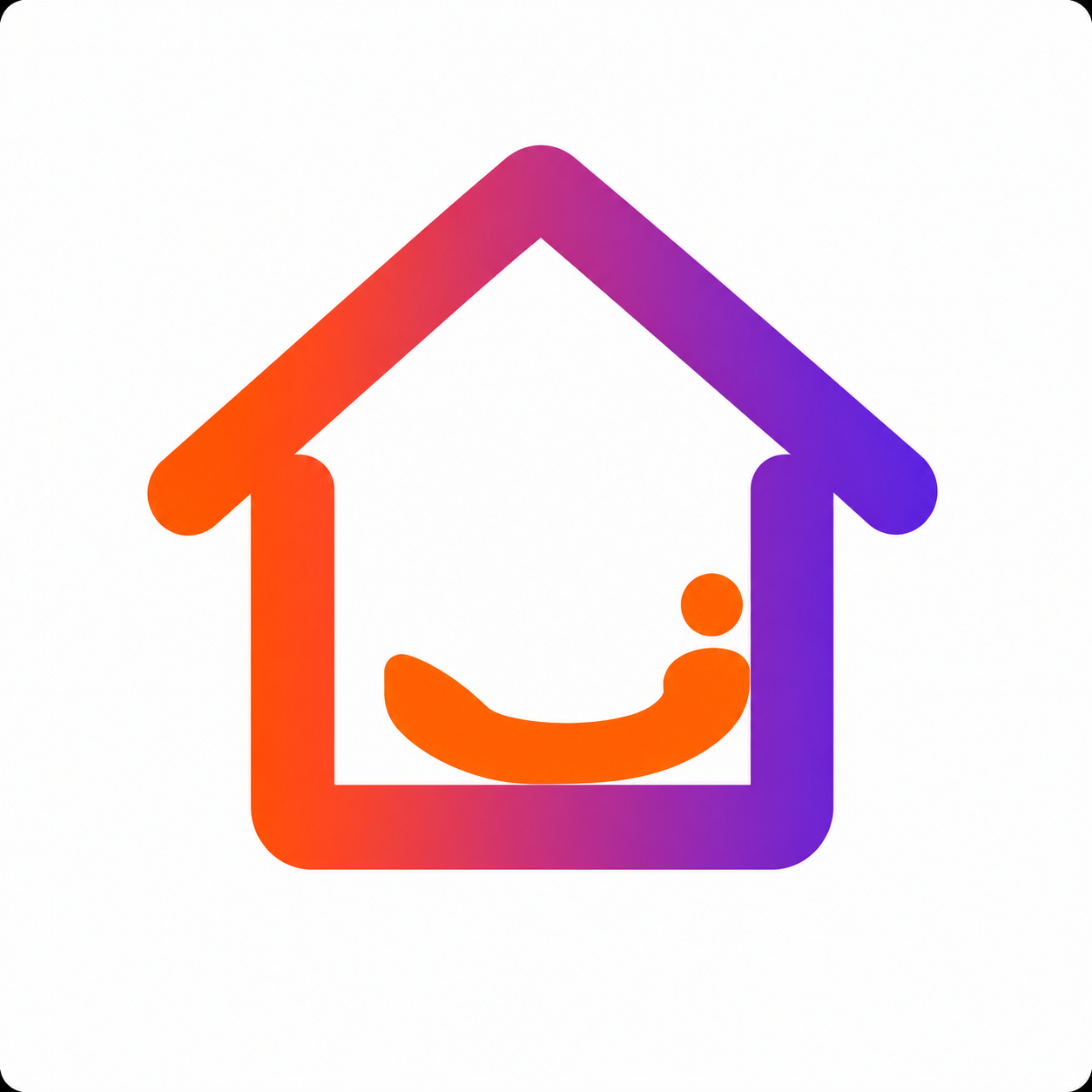 HostlyTurn
