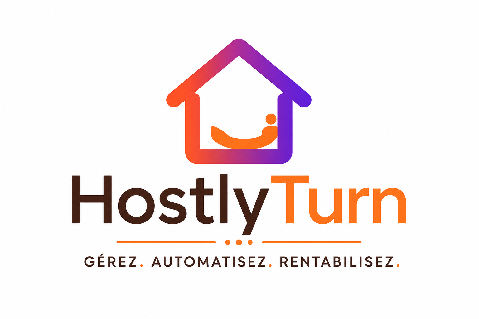 HostlyTurn